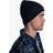 Buff Norval Knitted Beanie