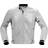 Richa Airsummer, Textiljacke Hellgrau Damen