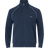 HUGO BOSS Mix & Match Jacket - Dark Blue