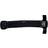 Kavalkade Neoprene Short Girth Black unisex