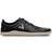 Vivobarefoot Primus Lite IV All Weather W - Obsidian