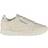 Reebok Classic Leather - Chalk/Vector Blue/Vector Red