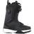 Salomon Dialogue Dual Boa 2025 Snowboardstøvler 30.5