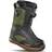 ThirtyTwo STW Double BOA 14.0