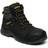 Stanley Richmond Waterproof Safety Boot