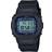 Casio G-Shock (GW-B5600CD-1A2ER)