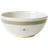 Lexington Skål Earthenware Skål 14.5cm