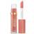 Max Factor 2000 Calorie Lip Glaze #85 Floral Cream