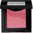 Bobbi Brown Blush Matte Nectar 3.5 g -