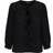 Vero Moda Hollo Cardigan - Black