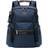 Tumi Alpha Bravo Navigation Backpack - Navy