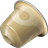 Nespresso Kaffekapslar Vaniglia 50g 10st