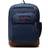 Jansport Cool Student Backpack-Navy