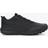 Viking Anaconda Trail Low GTX vegan, svart, 45, svart, Bred