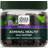 Gaia Herbs Adrenal Health Daily Support 180 pcs