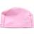 Speedo Ultra Pace Cap