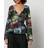 Stine Goya Nathalie Top Glitter Bloom