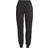 Casall Step Woven Pants - Black