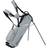 TaylorMade Flextech Lite Golf Bag