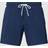 BOSS Iconic Badeshorts - Blå