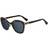 Moschino MOS050/S 086/KU