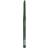 NYX Vivid Rich Mechanical Eyeliner - Emerald Empire