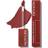 Revlon Colorstay Limitless Matte Liquid Lipstick - Real Deal