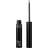 E.L.F. Proof Inkwell Eyeliner 3.5ml film noir film noir