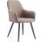 House Nordic Harbo Spisebordsstol