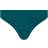 Chantelle Softstretch Thong - Green