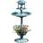 Studio Happy Beaks Bird Hotel Solar