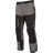 Klim Switchback Cargo Pants - Dark Grey/Black