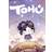 TOHU (PC)