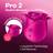 Satisfyer Pro 2 Modern Blossom