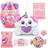 Zuru Puppycorn Scent Surprise Poodle