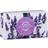 Durance Perfumed Soap Sprig of Lavender 125g