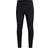 Craft ADV SubZ Tight Men - Black