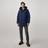 Canada Goose Langford Parka M - Atlantic Navy