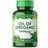 Nature's Truth Vitamins, Oil Of Oregano, 2,000 mg, Quick 150 pcs