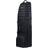 Bag Boy T-660 Travel Cover