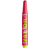 NYX Professional Makeup Fat Oil Slick Stick - Rosa
