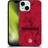 Tampa Bay Buccaneers Case for iPhone