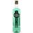 Green Tree Fairy Absinth 70% 70 cl