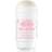 Sol de Janeiro Rio Deo 68 Aluminium Fri Deodorant