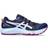 Asics Gel-Sonoma 7 - Blue Expanse/Light Blue