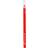 E.L.F. Cream Glide Lip Liner Red Receipt