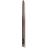 NYX Vivid Rich Mechanical Pencil - 11 Under Moonstone