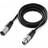 Fifine XLR - XLR M-F 3m