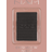 NAM Matte Eyeshadow #1 Dusty