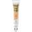 Max Factor Miracle Pure Eye Enhancer Colour-Correcting Concealer 02 Buff 10 ml